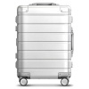 Чемодан Xiaomi Metal Carry-on Luggage 20"